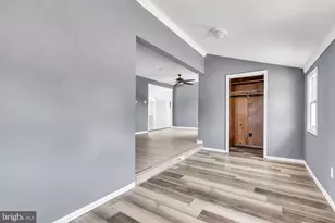 264 Birch St, Carneys Point, NJ 08069 - Photo 4