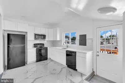 264 Birch Street, Carneys Point, NJ 08069 - Photo 12