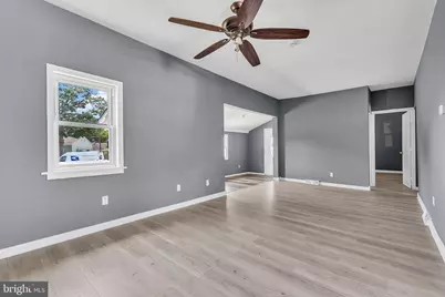 264 Birch Street, Carneys Point, NJ 08069 - Photo 6