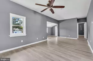 264 Birch St, Carneys Point, NJ 08069 - Photo 6