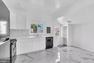 264 Birch Street, Carneys Point, NJ 08069 - Photo 10