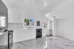 264 Birch St, Carneys Point, NJ 08069 - Photo 10