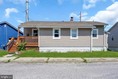 264 Birch Street, Carneys Point, NJ 08069 - Photo 28