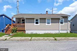 264 Birch St, Carneys Point, NJ 08069 - Photo 28