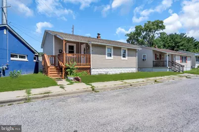 264 Birch Street, Carneys Point, NJ 08069 - Photo 22