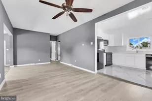 264 Birch St, Carneys Point, NJ 08069 - Photo 8
