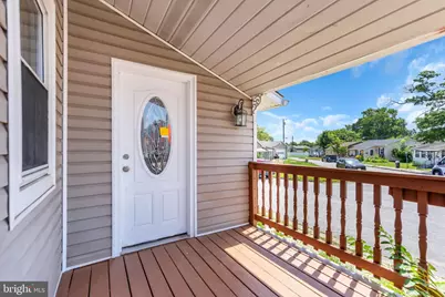 264 Birch Street, Carneys Point, NJ 08069 - Photo 2