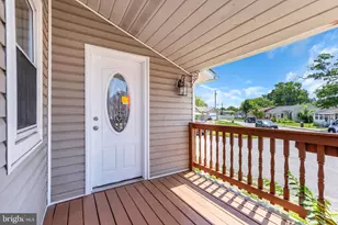 264 Birch St, Carneys Point, NJ 08069 - Photo 2