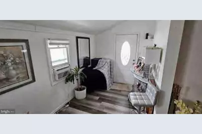 264 Birch Street, Carneys Point, NJ 08069 - Photo 4