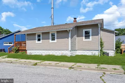 264 Birch Street, Carneys Point, NJ 08069 - Photo 26