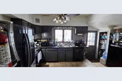 264 Birch Street, Carneys Point, NJ 08069 - Photo 2