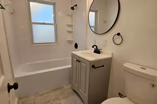 13 E Griffith St, Penns Grove, NJ 08069 - Photo 12