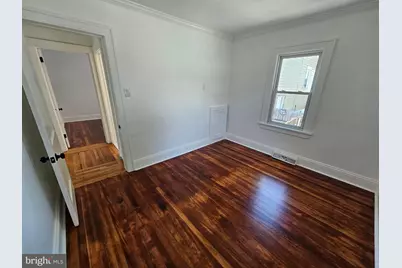 13 E Griffith Street, Penns Grove, NJ 08069 - Photo 16