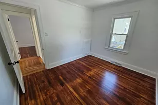 13 E Griffith St, Penns Grove, NJ 08069 - Photo 16