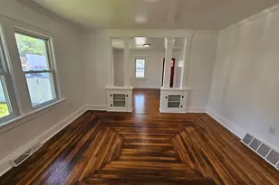 13 E Griffith St, Penns Grove, NJ 08069 - Photo 8