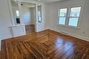 13 E Griffith St, Penns Grove, NJ 08069 - Photo 4