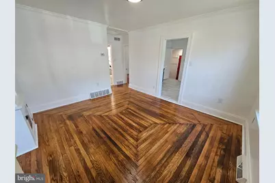 13 E Griffith Street, Penns Grove, NJ 08069 - Photo 10