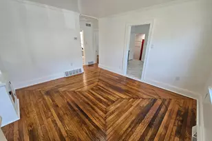 13 E Griffith St, Penns Grove, NJ 08069 - Photo 10