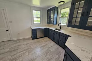 13 E Griffith St, Penns Grove, NJ 08069 - Photo 20