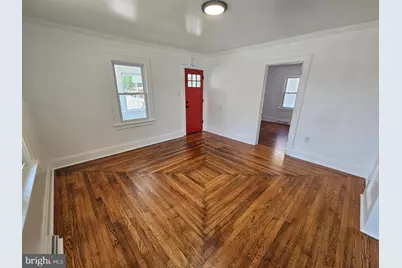 13 E Griffith Street, Penns Grove, NJ 08069 - Photo 6