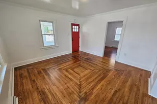 13 E Griffith St, Penns Grove, NJ 08069 - Photo 6