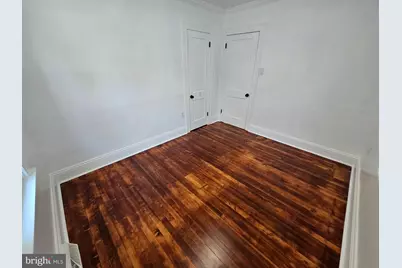 13 E Griffith Street, Penns Grove, NJ 08069 - Photo 18