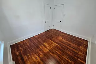 13 E Griffith St, Penns Grove, NJ 08069 - Photo 18
