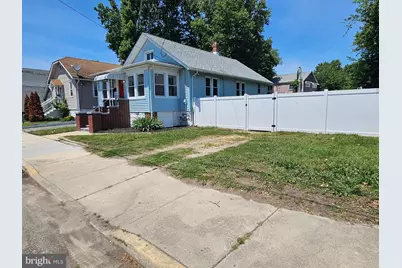 13 E Griffith Street, Penns Grove, NJ 08069 - Photo 2