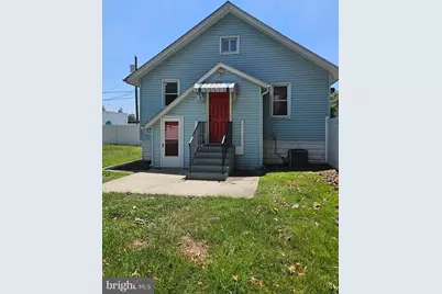 13 E Griffith Street, Penns Grove, NJ 08069 - Photo 28