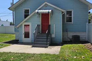 13 E Griffith St, Penns Grove, NJ 08069 - Photo 28