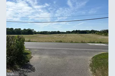 768 Parvin Mill Road, Pittsgrove, NJ 08318 - Photo 4