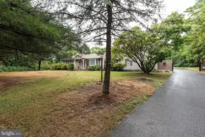 768 Parvin Mill Road, Pittsgrove, NJ 08318 - Photo 4
