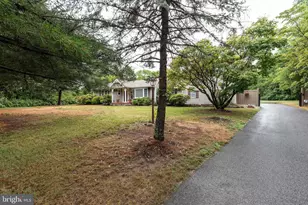 768 Parvin Mill Rd, Pittsgrove, NJ 08318 - Photo 4