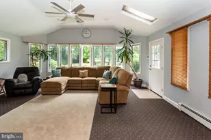 768 Parvin Mill Rd, Pittsgrove, NJ 08318 - Photo 68