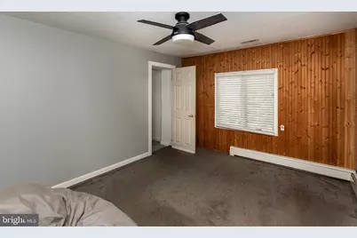 768 Parvin Mill Road, Pittsgrove, NJ 08318 - Photo 52