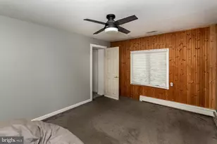 768 Parvin Mill Rd, Pittsgrove, NJ 08318 - Photo 52