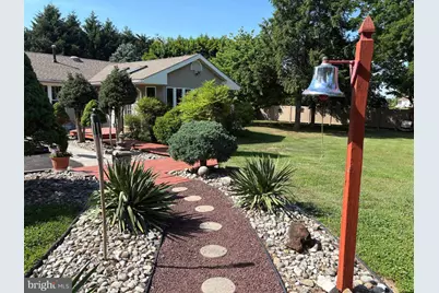 768 Parvin Mill Road, Pittsgrove, NJ 08318 - Photo 6