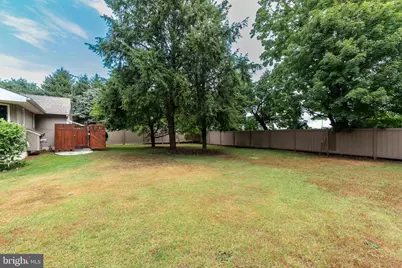 768 Parvin Mill Road, Pittsgrove, NJ 08318 - Photo 30