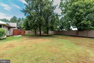 768 Parvin Mill Rd, Pittsgrove, NJ 08318 - Photo 30