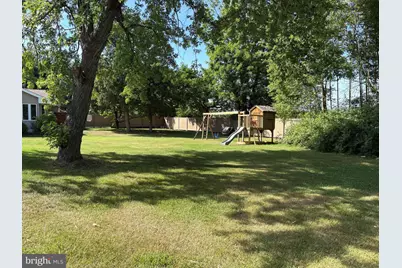 768 Parvin Mill Road, Pittsgrove, NJ 08318 - Photo 16