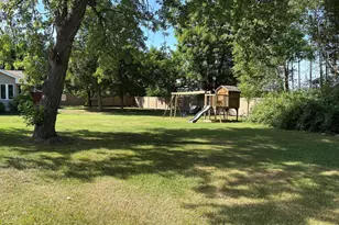 768 Parvin Mill Rd, Pittsgrove, NJ 08318 - Photo 16