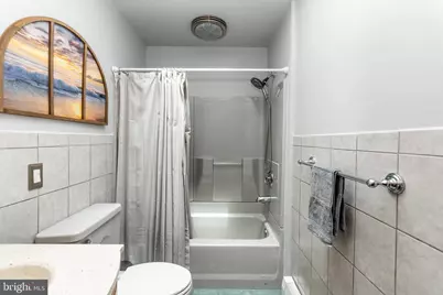 768 Parvin Mill Road, Pittsgrove, NJ 08318 - Photo 56