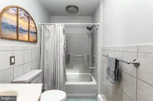 768 Parvin Mill Rd, Pittsgrove, NJ 08318 - Photo 56