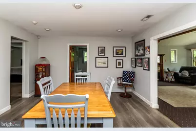 768 Parvin Mill Road, Pittsgrove, NJ 08318 - Photo 46