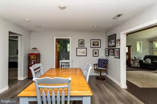 768 Parvin Mill Rd, Pittsgrove, NJ 08318 - Photo 46