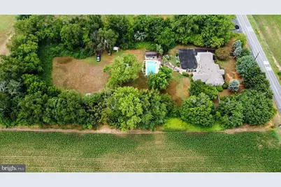 768 Parvin Mill Road, Pittsgrove, NJ 08318 - Photo 80