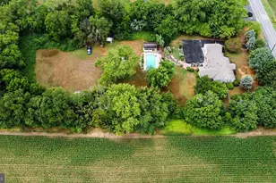 768 Parvin Mill Rd, Pittsgrove, NJ 08318 - Photo 80