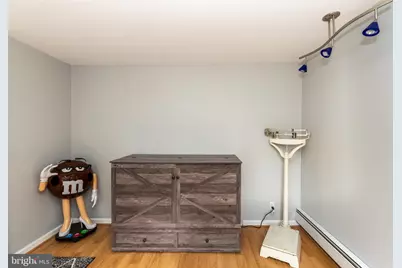 768 Parvin Mill Road, Pittsgrove, NJ 08318 - Photo 34
