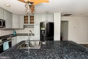 768 Parvin Mill Rd, Pittsgrove, NJ 08318 - Photo 40