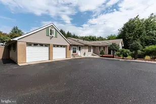 768 Parvin Mill Rd, Pittsgrove, NJ 08318 - Photo 10
